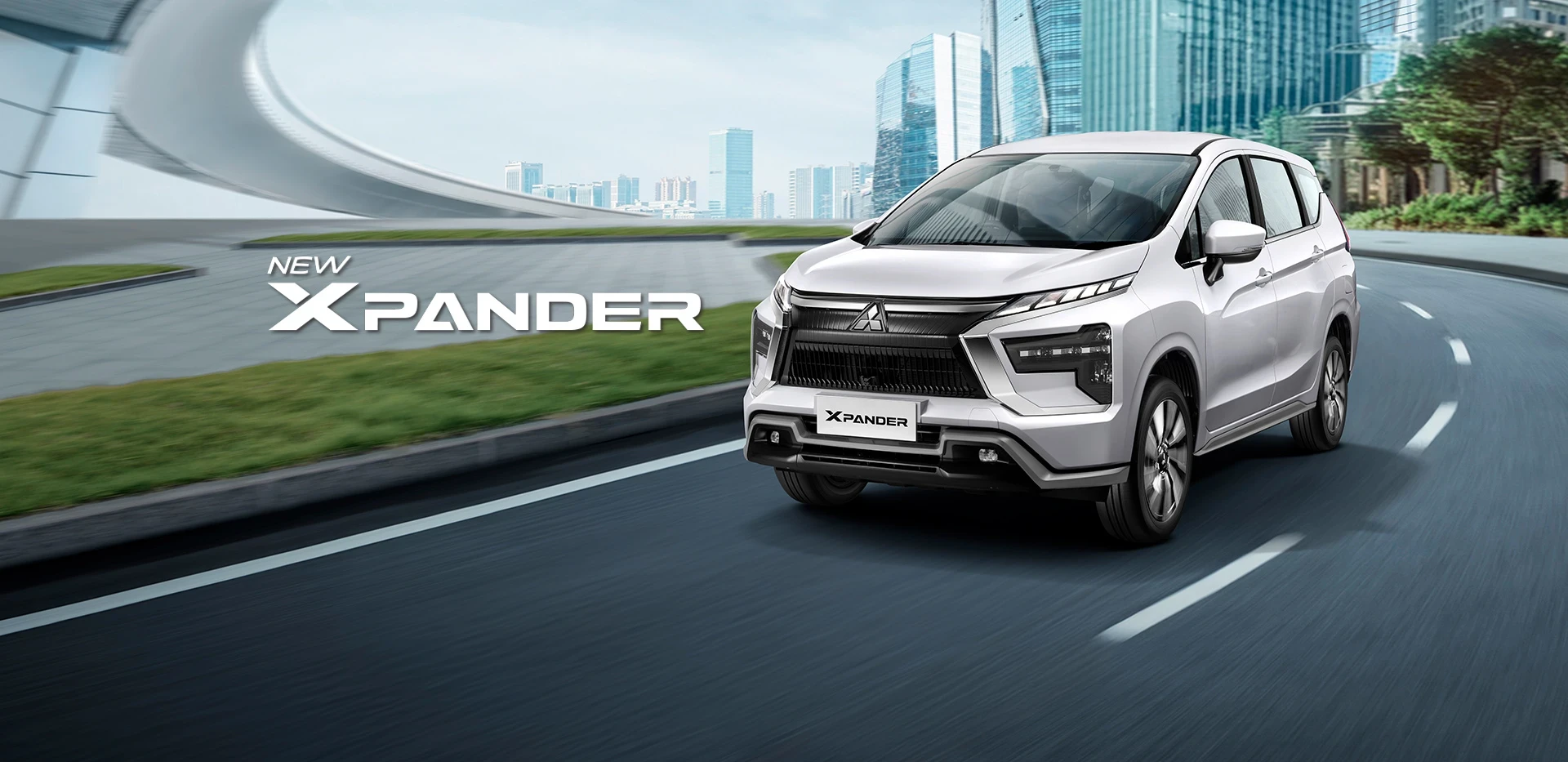 new-xpander-banner
