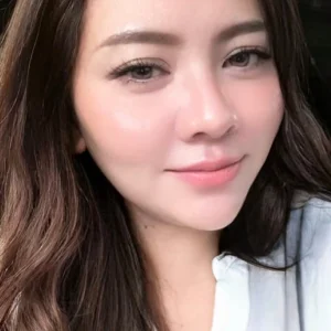 bdgmitsubishi-yulia